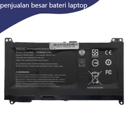 New RR03XL Bateri laptop For Hp Probook 430 440 G4 G5 450 455 435 470 HSTNN-LB7I PB6W UB7C