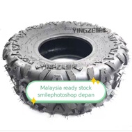 19x7-8inch off road tayar A type