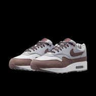 NIKE AIR MAX 1 PRM US 8.5