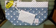 NaRaYa