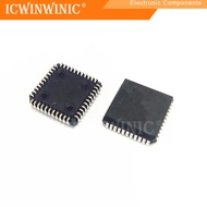 5 Piece  EPM7032SLC44-10N EPM7032SLC44-10 EPM7032 PLCC-44  Integrated circuit IC