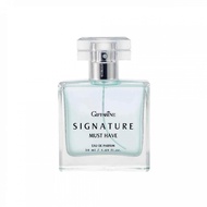 น้ำหอม น้ำหอมกิฟฟารีน ซิกเนเจอร์ สวีท บลอสซั่ม SIGNATURE SWEET BLOSSOM Eau De Parfume GIFFARINE