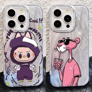 For OPPO Reno 14F 13F 12F 11F 14 12 13 11 F 10 Pro Plus 8T 7Z 8Z 7 8 6 5 5F F9 F11 Pro Luxury Premiu