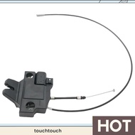 Door Lock  Actuator Door Lock  Lock Actuator for  touchtouch.