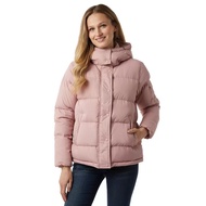 32 Degrees Women's Down Jacket Clothing 1912104