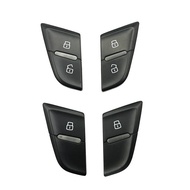 8RD962107 8RD962108 for Audi Q5 2009-2017 Automobile central door lock switch central lock switch do