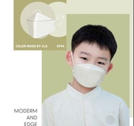 韓國小童KF94口罩