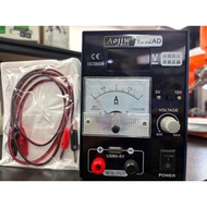 POWER SUPPLY AOJIW 1502AD 15V 2A Original
