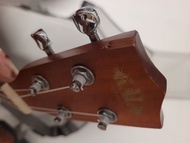 Kala Ukulele 23吋 concert