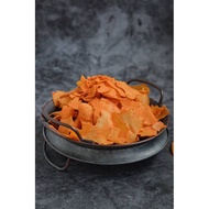 Wonder Cheese 500Gram READY STOCK