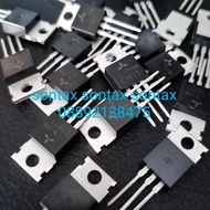 (READ DESCRIPTION) 2sc1971 c1971 1971 final fm 5 w watt original mitsubishi vhf ht