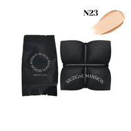 MUZIGAE MANSION Sleek Matt Cushion 15g