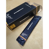 Vandoren Eb Clarinet Reed - Loose Pack