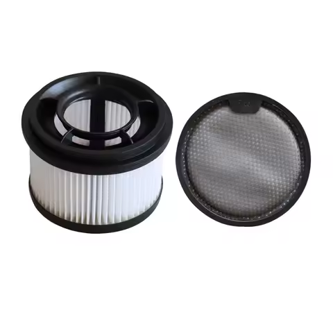 Front HEPA Filter For Dreame T10 /T20/ T20 Pro/T30/ T30 Neo/R10/R10 Pro/ R20/ For Xiaomi G9/G10 Part