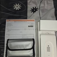 Xiaomi 小米 米家無線吸塵器 G10/G9 增程...