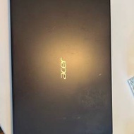 Acer Aspire 3 15.6吋 FullHD (N4120, 4+128GB SSD) A315-34