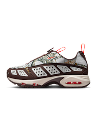 Nike Air Max SNDR RealTree Women's Shoes