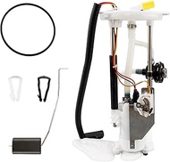 KAX E2360M Electric Fuel Pump Module Assembly Compatible with Expedition 2003 2004 5.4L, FG0860, 672