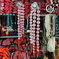 Ginudto - Ifugao Igorot Men Ethnic Accessories | O'Baguio
