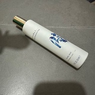 Rituals Amsterdam collection hair & body mist頭髮身體噴霧香水