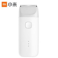 小米 - 米兔嬰兒理髮器 白色 DIEL0384