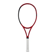 Dunlop CX400 Tennis Racquets