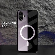 IPHONE CCC Go case (CC 2) glossy shiny casing case for samsung a06 l a05 l a05s l a04 l a04s l a03 l