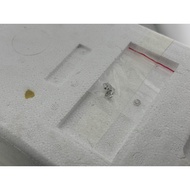 BoS 1/18 Cadillac Eldorado Convertible Deluxe Car Model Cadillac Eldorado Convertible 1976 Bronze Me