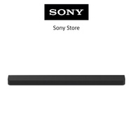 Sony BRAVIA Theatre Bar 9 | HT A9000 | 7.1.2ch Soundbar | Dolby Atmos | 360 Spatial Sound Mapping | 