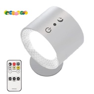 Glow Right Smart  Lux,Glow Right Everywhere Light,Glow Right Lights,USB Rechargeable Light