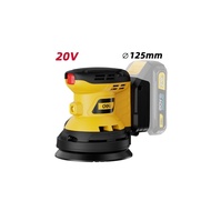 DELI เครื่องขัดสายพานขัดเงา 57 300W-1200W รุ่น EDC891ZEDC096EDL-SG110-E1EDL-SG180-E2EDL-SG125E3 EDL
