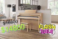 【FLASH SALE!!】Roland HP-704 🎹 | 海港城門市 | 數碼鋼琴| 免費送貨 | 三年保養