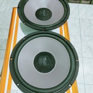 speaker subwoofer PSL 12 INCH. BY PHILIPS USA.