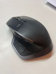 Logitech MX Master 2S (Mac)