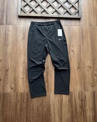 全新Montane Sicco輕量速干戶外褲Montane行山褲Montane trousers Montane長褲 Montane登山褲