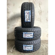 205/45/16 Toyo Proxes TR1 Tayar 2025