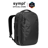 Sympl กระเป๋าเป้ รุ่น Commuter Pack 24L X-PAC VX21
