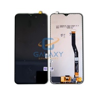 LCD SAMSUNG M20 / LCD M20 M205G 2019 / LCD + TOUCHSCREEN