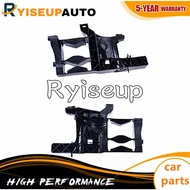 4G8-805-607-A Front Headlight Bracket Seat For Audi A7 S7 RS7 4G8805608A 4G8805607A 4G8 805 608 A 4G