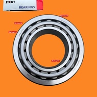 Bi HM212049/10 inner neck 67 outer 122 thick 30 used for cars with JTE bearings