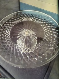 Cake stand 蛋糕架