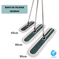 lobby duster sapu lobby pel debu pel lobby lantai masjid pel apartemen