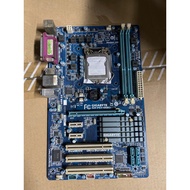 P61 H61 B75 Motherboard