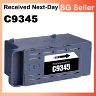 Epson C9345 Maintenance Box Waste Ink Tank Compatible for Epson L15150 L15160 L15158 L6490 L6460 L65