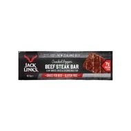 JACK LINK’S - Jack Link's 牛肉乾 25g (胡椒粉) x 3條 (444116) (有效期 : 2026.06.30)