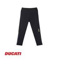 DUCATI KIDS GIRL LEGGING PANTS D843821-840168