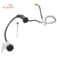Clutch Master Cylinder Hose for  Ranger Clutch Master Cylinder for  B2300 Clutch Master Cylinder F57
