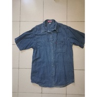 Mustang Jeans T-shirt