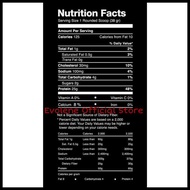 06Ke Evolene Whey Protein 450 Grams Gr 450Gr 12 Sachets Mw8Y