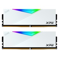 ADATA XPG Lancer RGB DDR5 6400 CL32 2x32GB XMP/EXPO